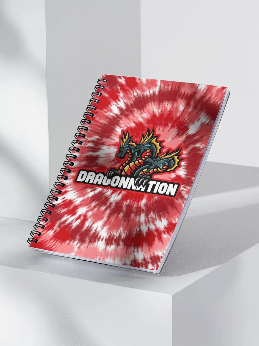Tripled-Headed Dragon 