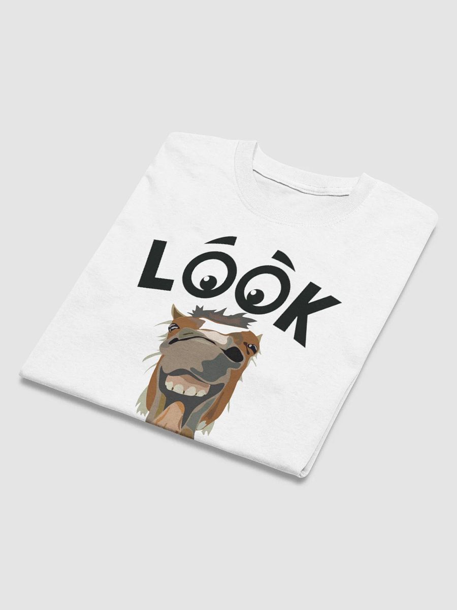 The Ferguson Of Trey - Look At Him Edition - Light product image (3)