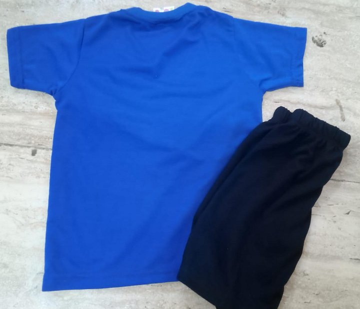 nightwear product image (2)