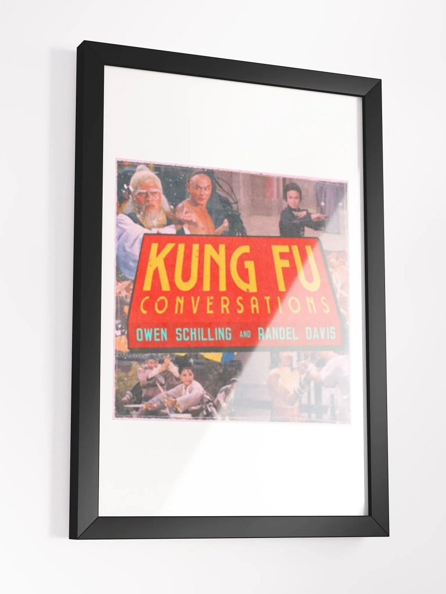 YouTube Logo product image (6)
