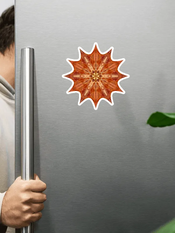 Mandala 10 product image (1)