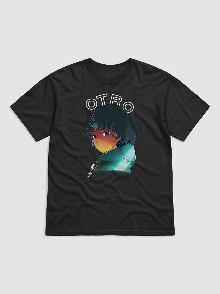 Otro - Unisex Tee product image (1)