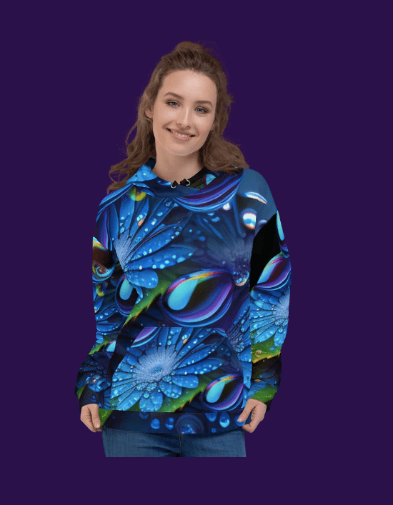 https://themes.fourthwall.com/themes/assets/d54b4233-1f0b-40b4-b533-876861f094cd/assets/image-1722001975-image-b8a68a68f038f0d2d1b2121e3f16766736d0a8ac5775402295192825f320d57a.png