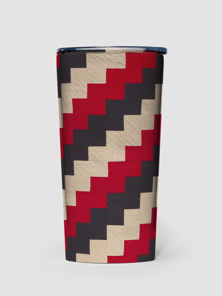 Striking Light. 20oz Tumbler product image (1)