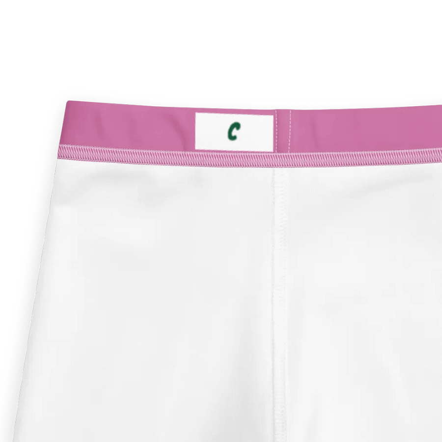 Toddlers Purple Leggings product image (5)