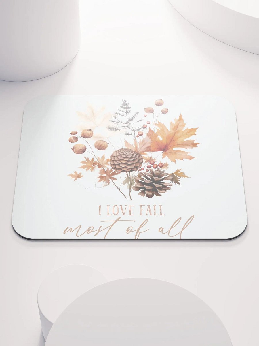 kellytarotusa product image (1)