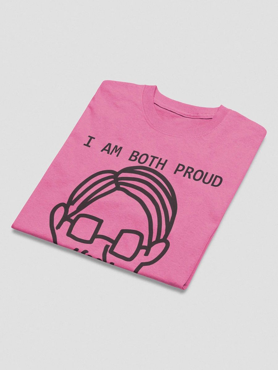 AZN-DAD product image (3)