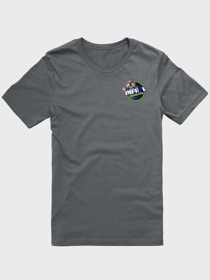 Baiters Gonna Bait T-Shirt product image (2)