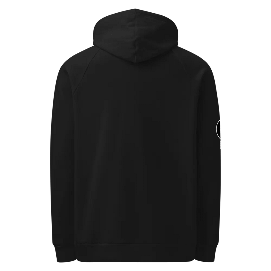BootMatrixFootball Official Unisex Under Armour Hoodie product image (4)