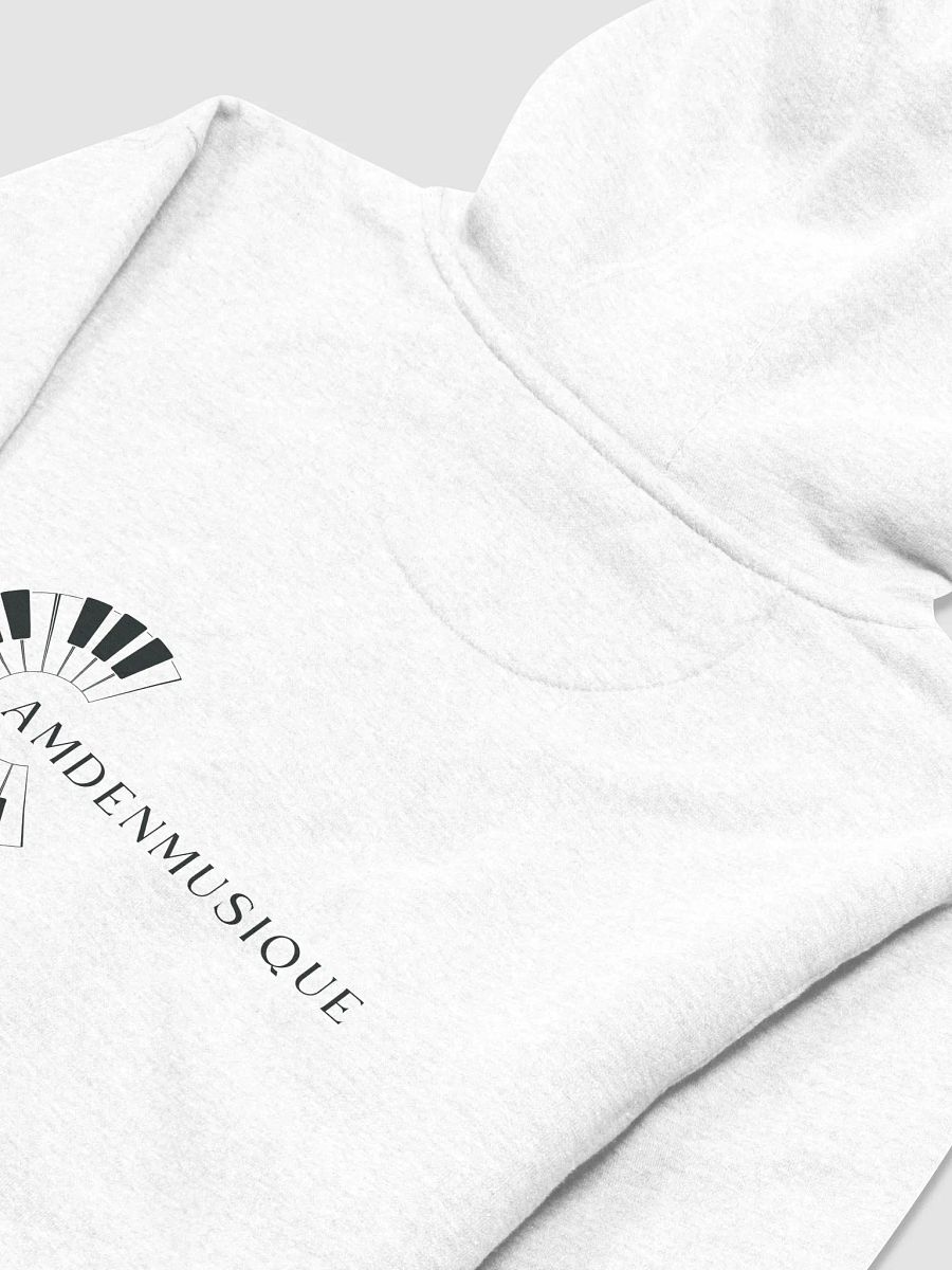 camdenmusique hoodie light mode product image (4)