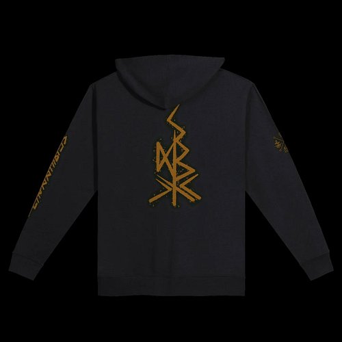 This is Loki fire

#vikingstorese