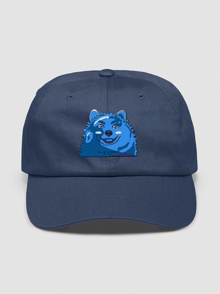 Hydration Cap! product image (1)