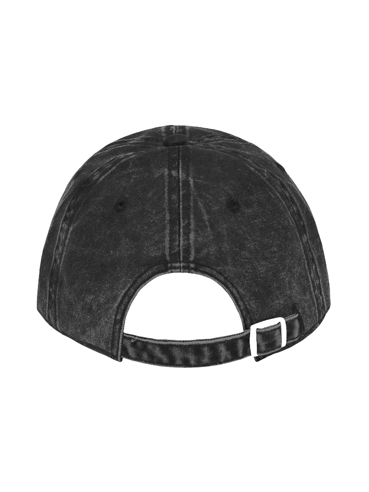 Washed Rose Cap product image (23)