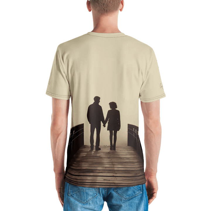 REUNITED: The Bridge product image (2)