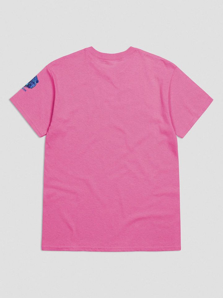 Thats what he said T-shirt product image (16)