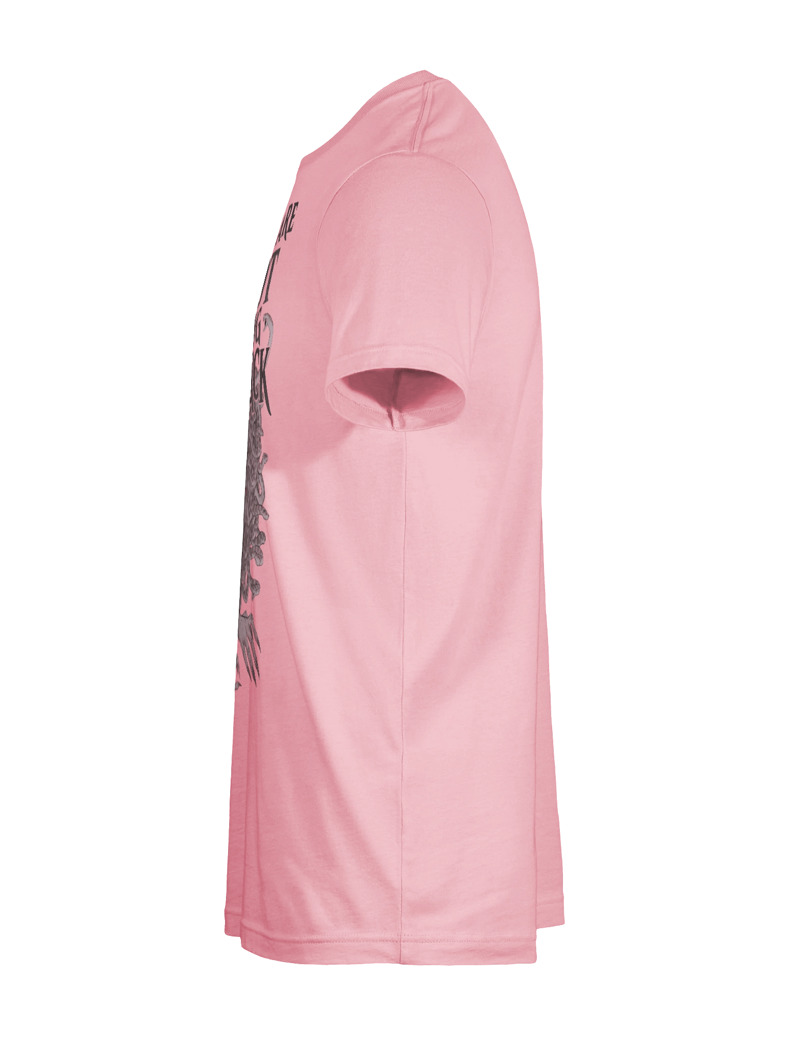 Gorgon - Not Going tee product image (94)