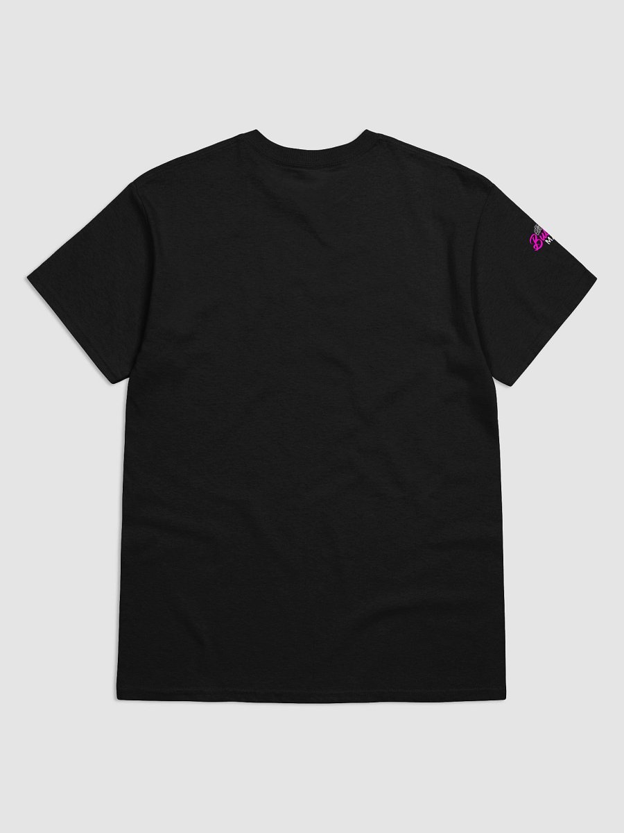 Kilo Express - Paper Chasers Planted Tee product image (6)