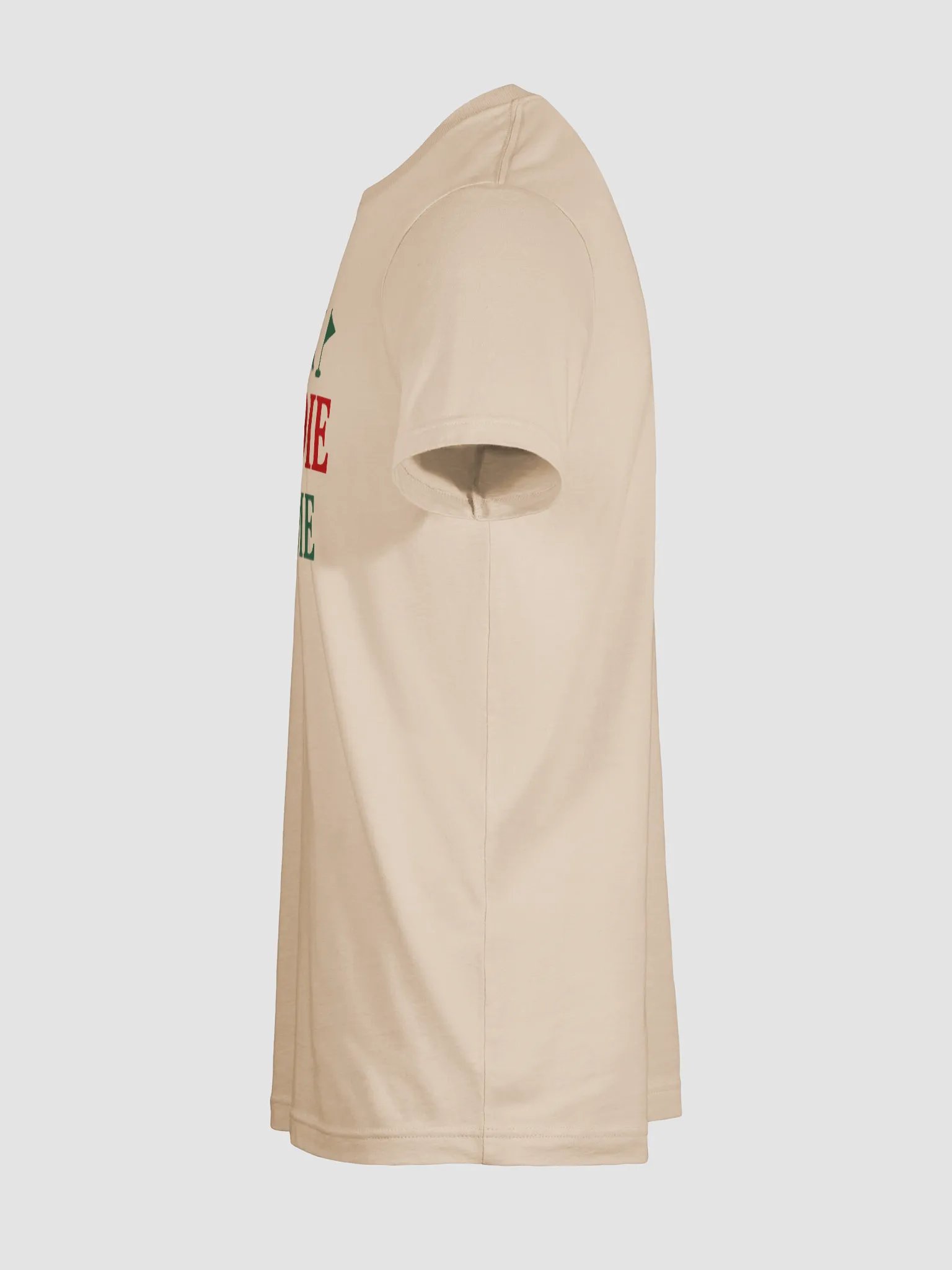 Talk Birdie To Me Tee product image (5)