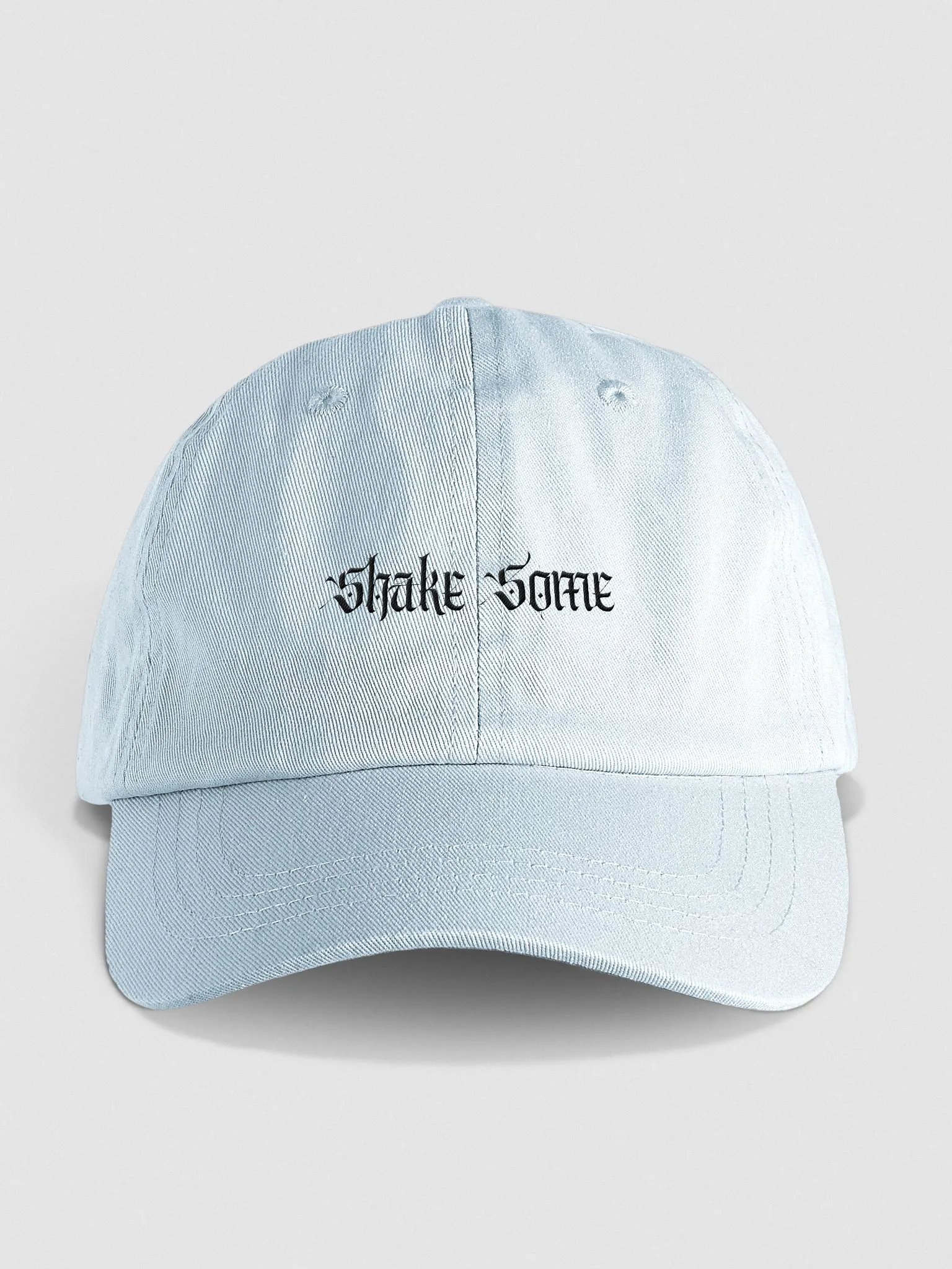 Shake Some Strapback product image (3)