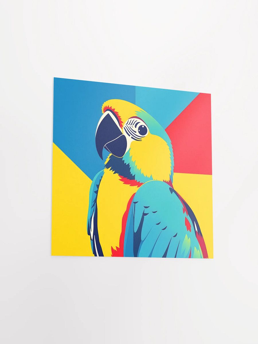 Parrot product image (13)