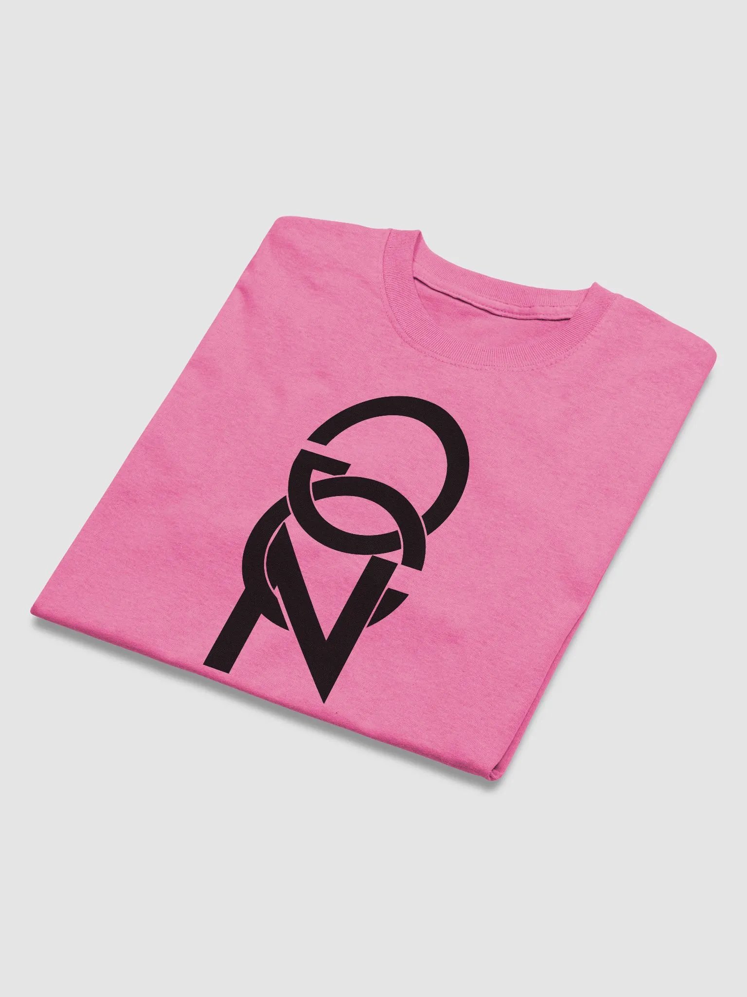 GCN Company Logo 2 product image (40)