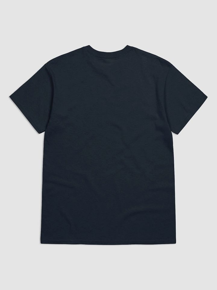 Streetwise Classic: Gildan Heavyweight Tee product image (2)