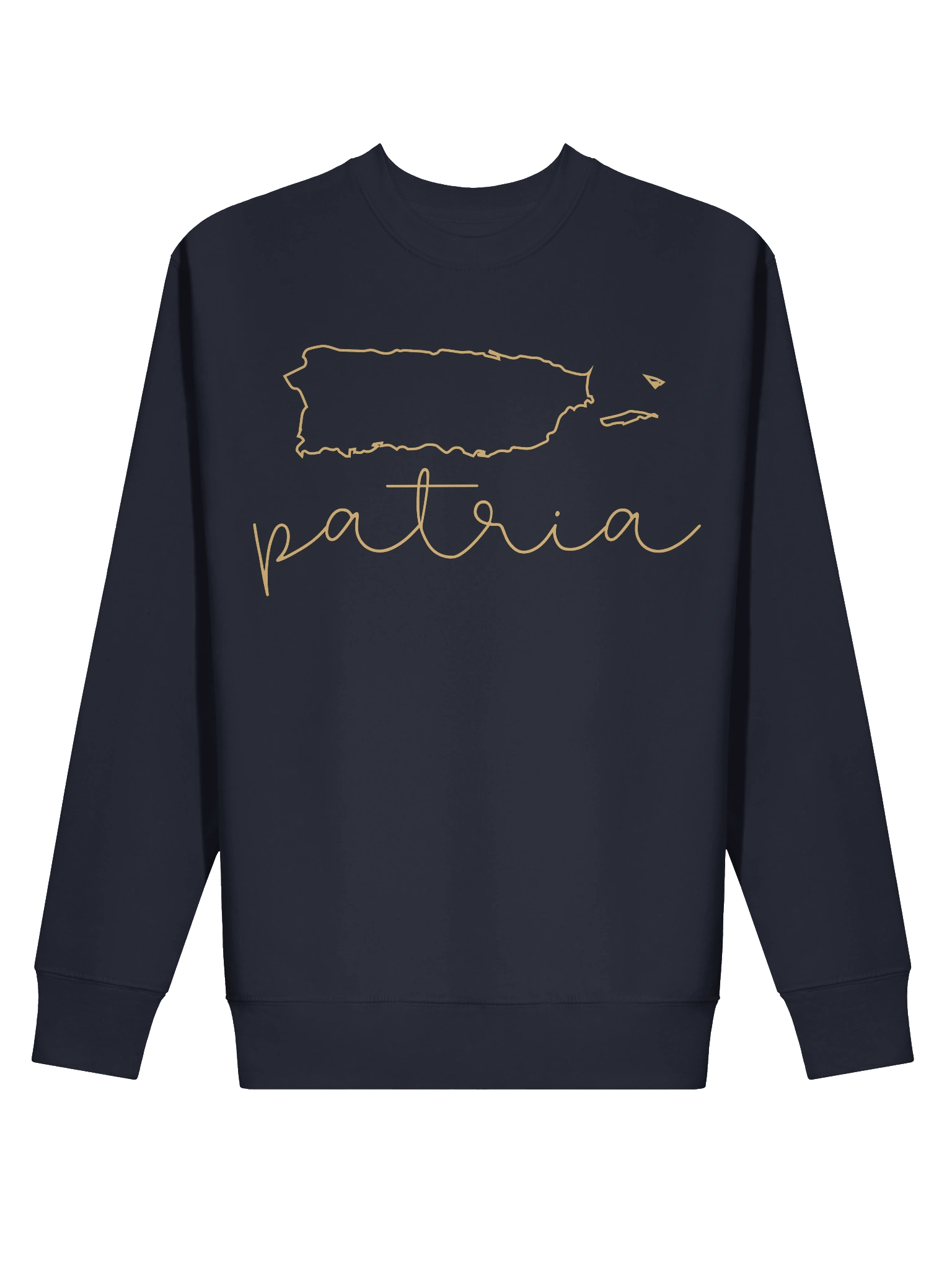 Patria Premium Sweatshirt product image (2)