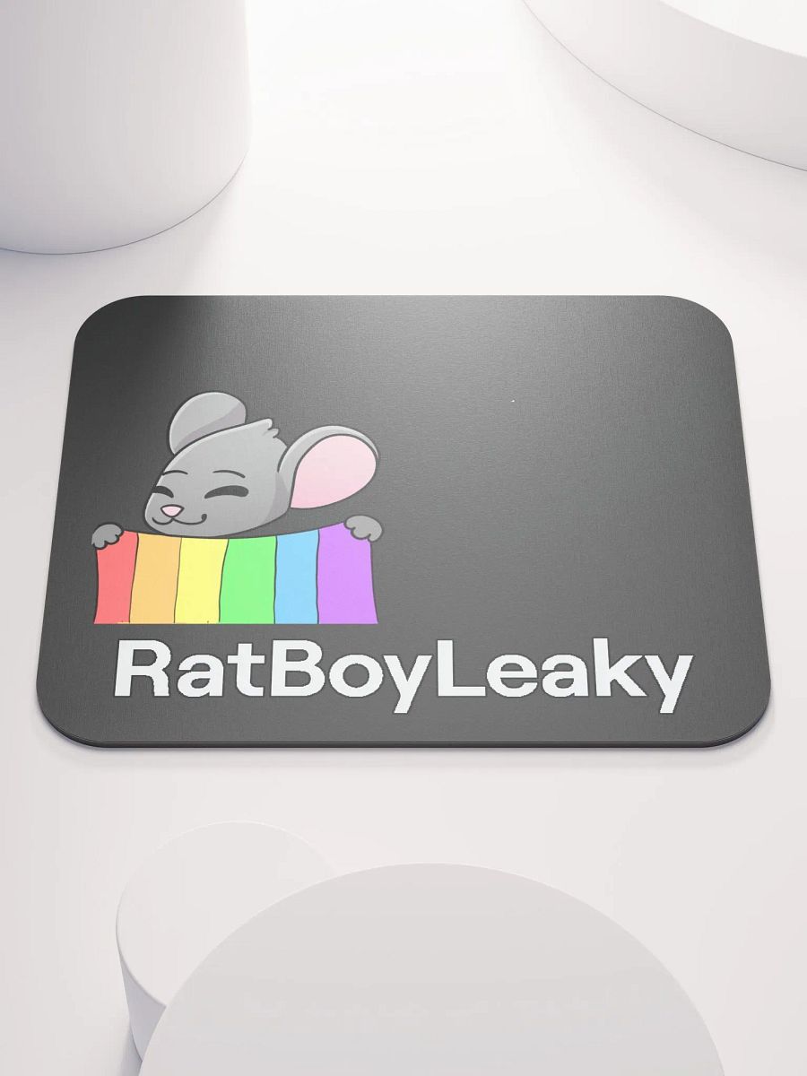 RBLPrideMP product image (1)