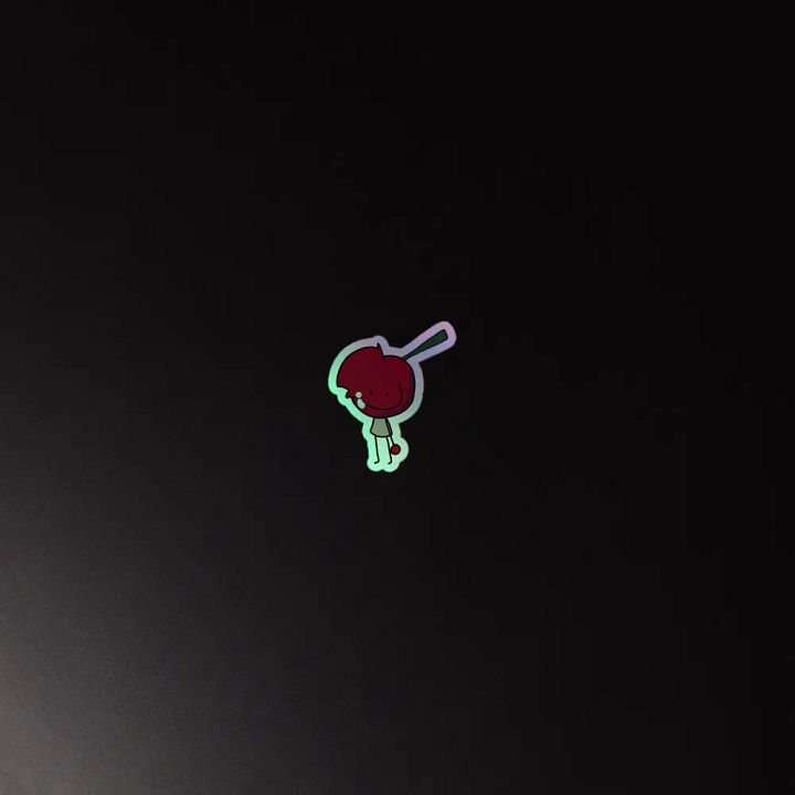 Silly goober product image (4)
