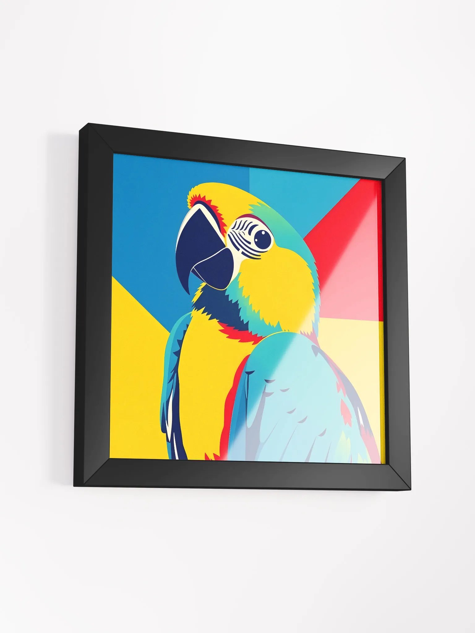 Parrot product image (34)