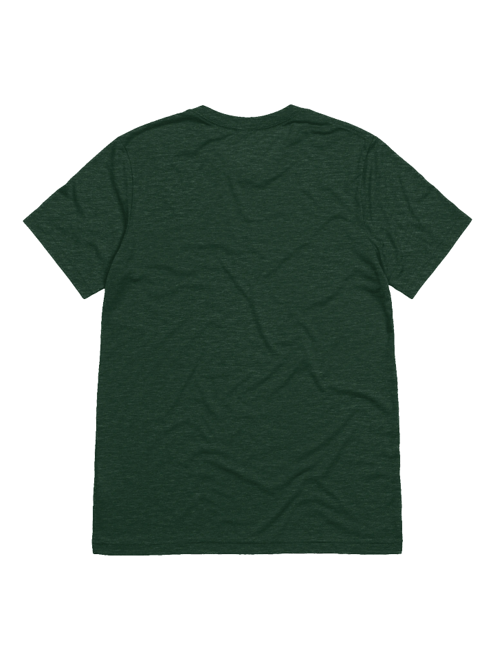 Chaos Cobras Gold t-shirt product image (2)