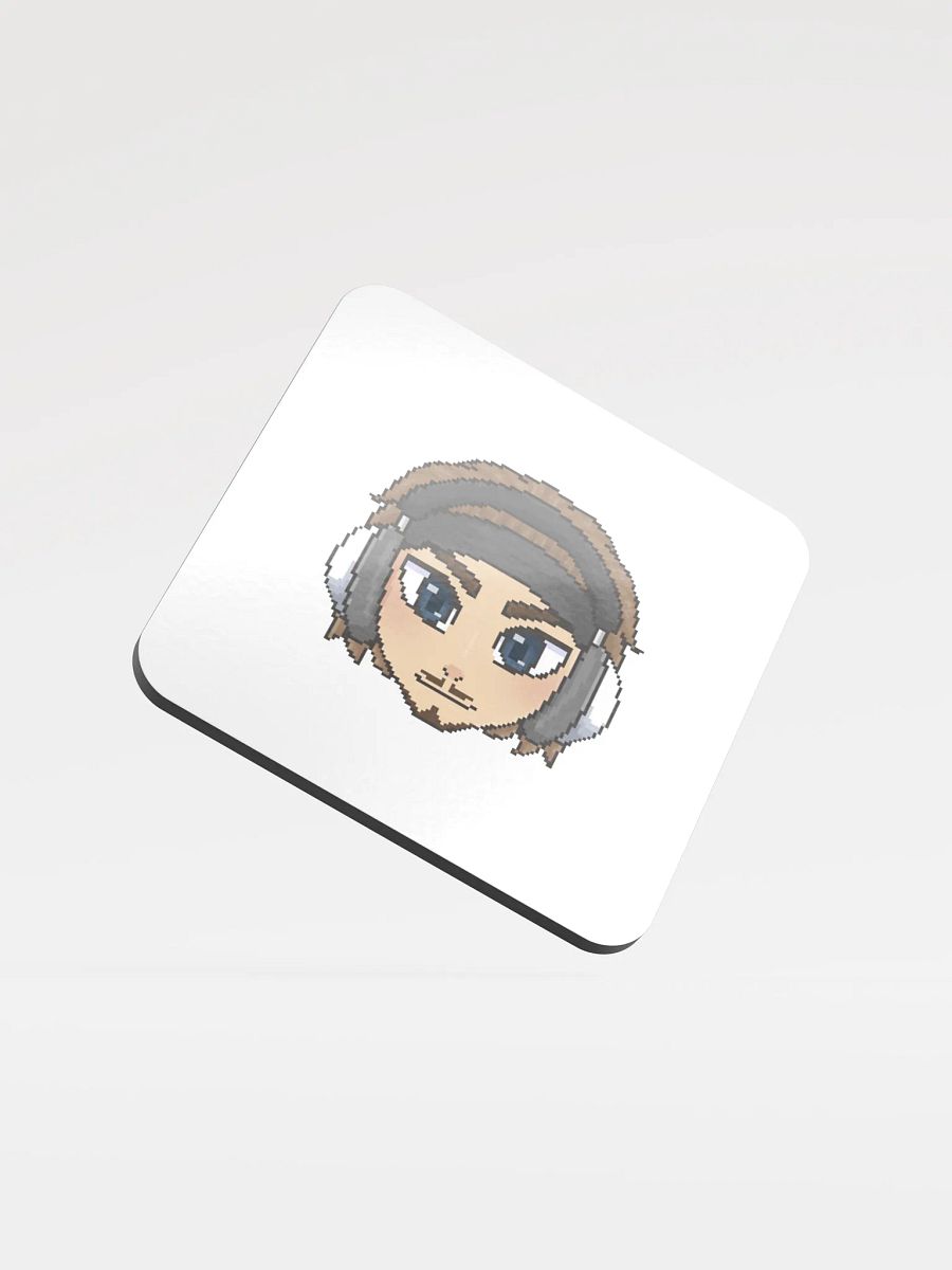 Cush Coaster product image (1)