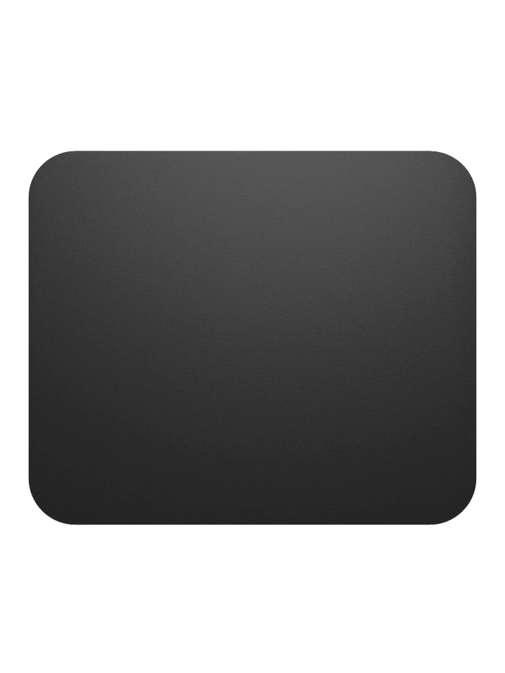 Your Mouse Pad product image (1)