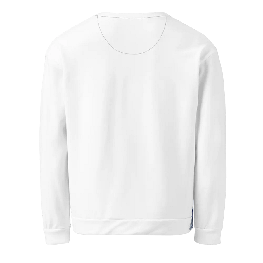 Guardian Ethereal Flow All-Over Sweatshirt product image (2)