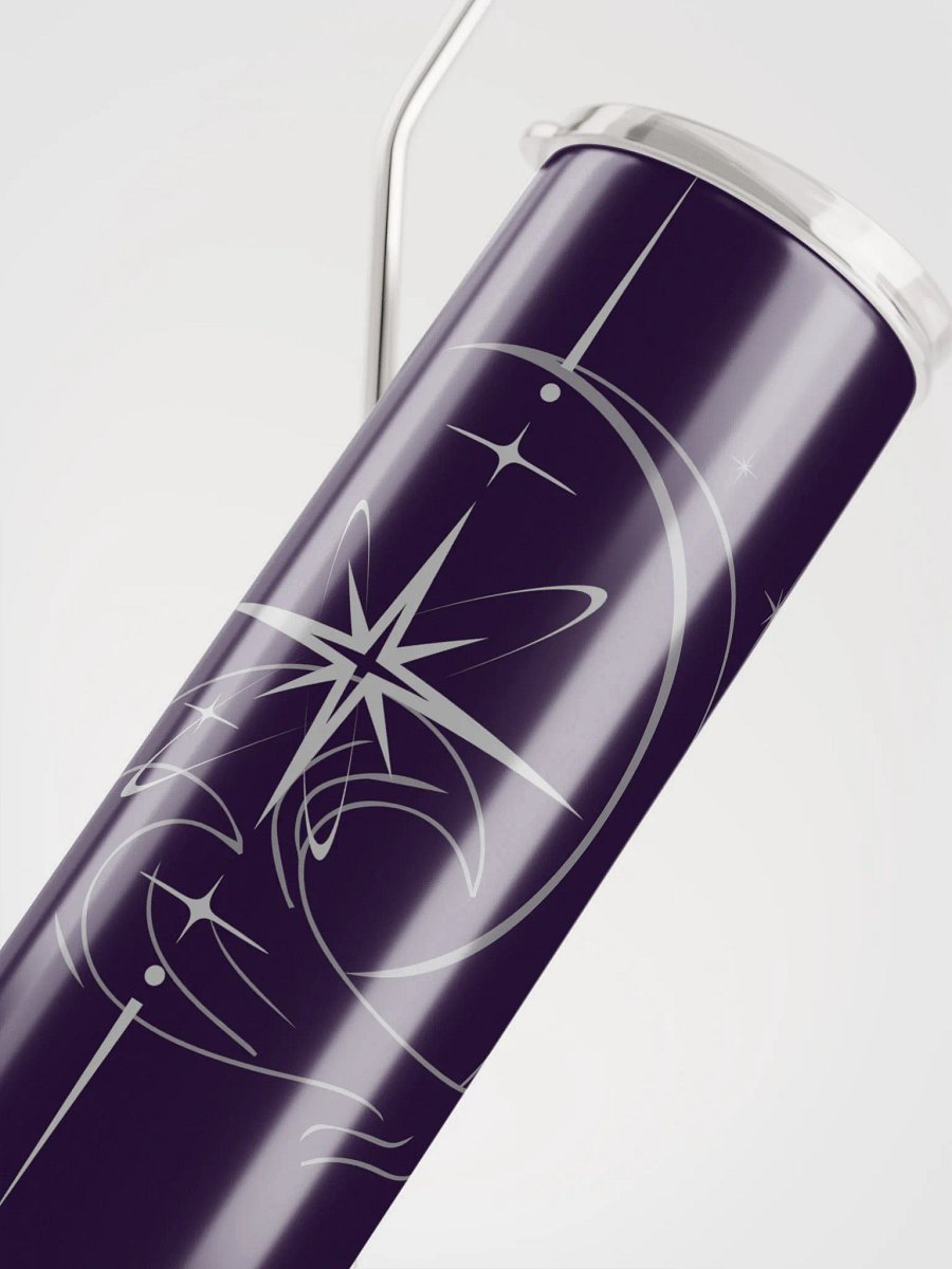 Sigil of the Siren Tumbler product image (4)