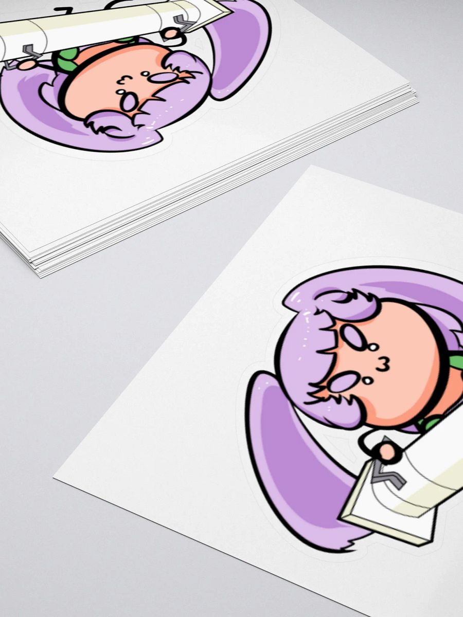 Alula Knocks product image (4)