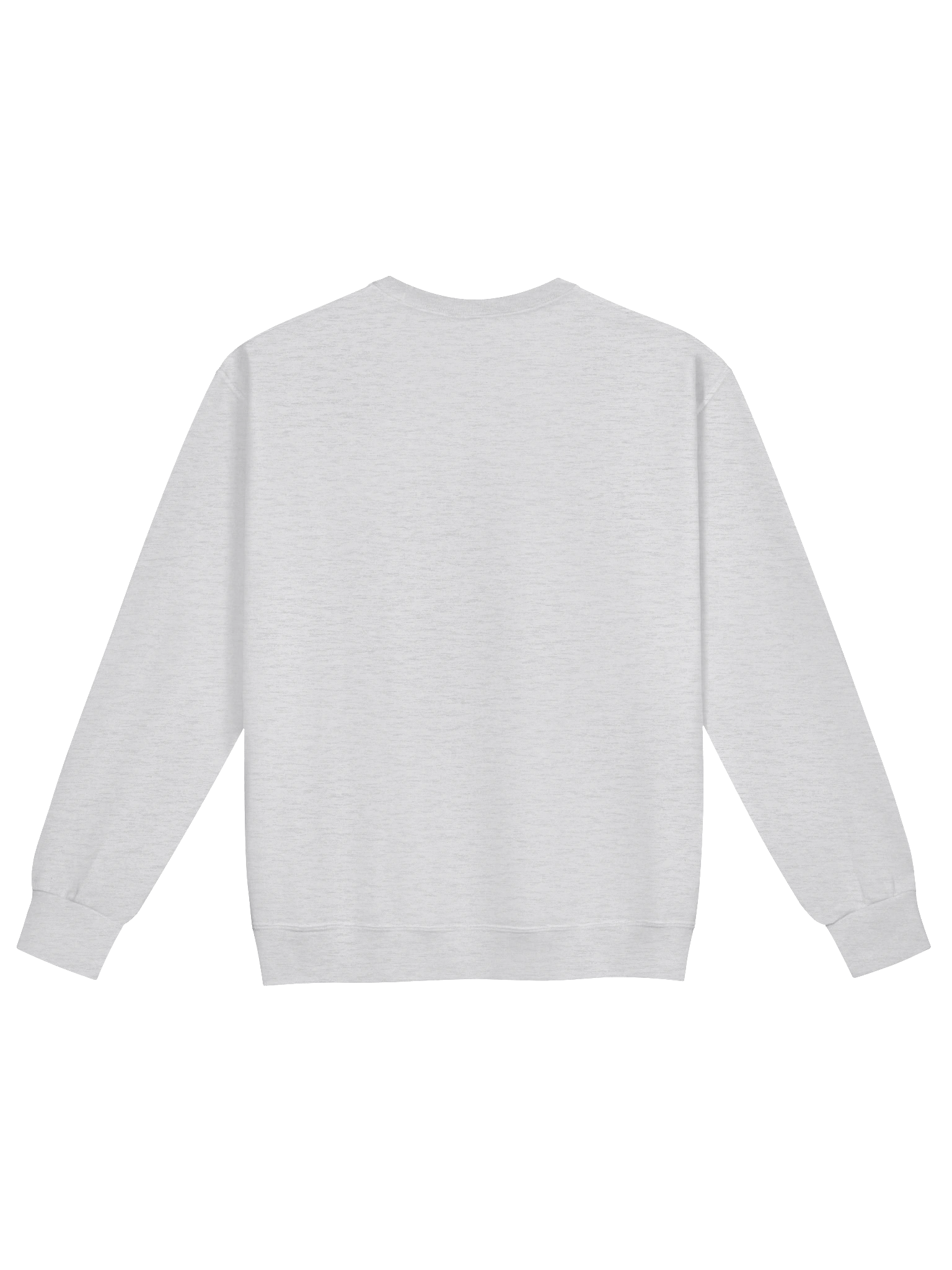 Team Apparel Sweatshirt product image (3)