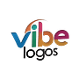 Vibe Logos