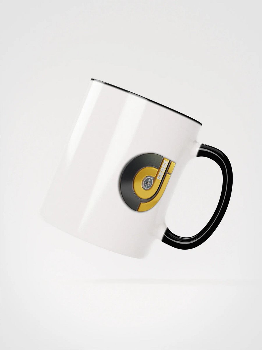 Skoge koppen product image (2)