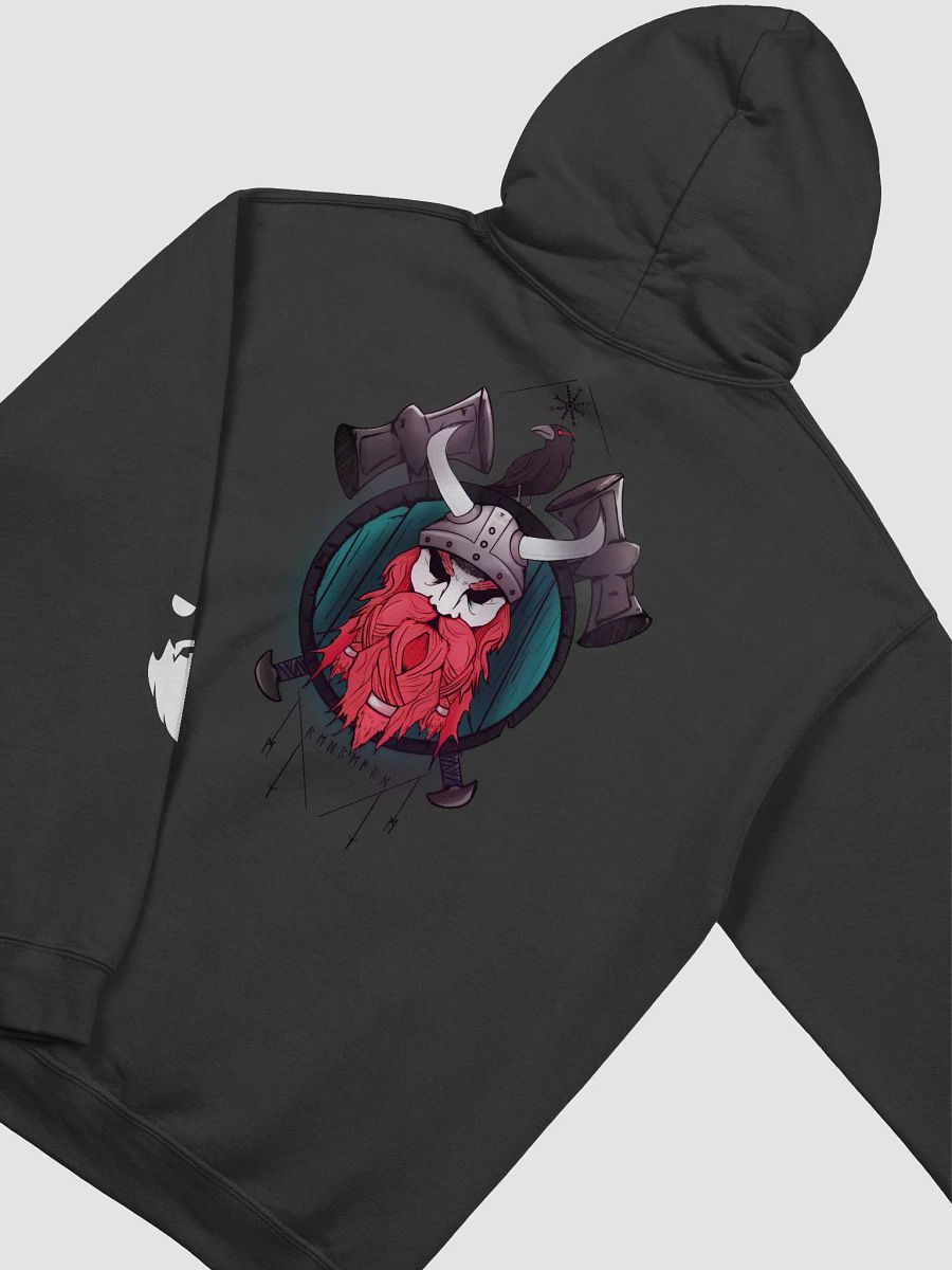 The OG Hoodie product image (4)