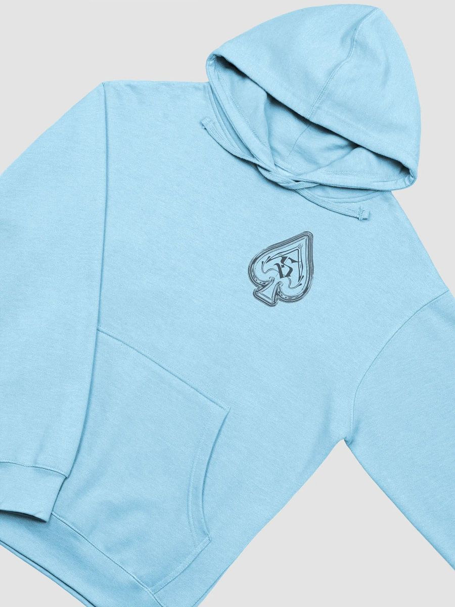 Spade Hoodie product image (2)