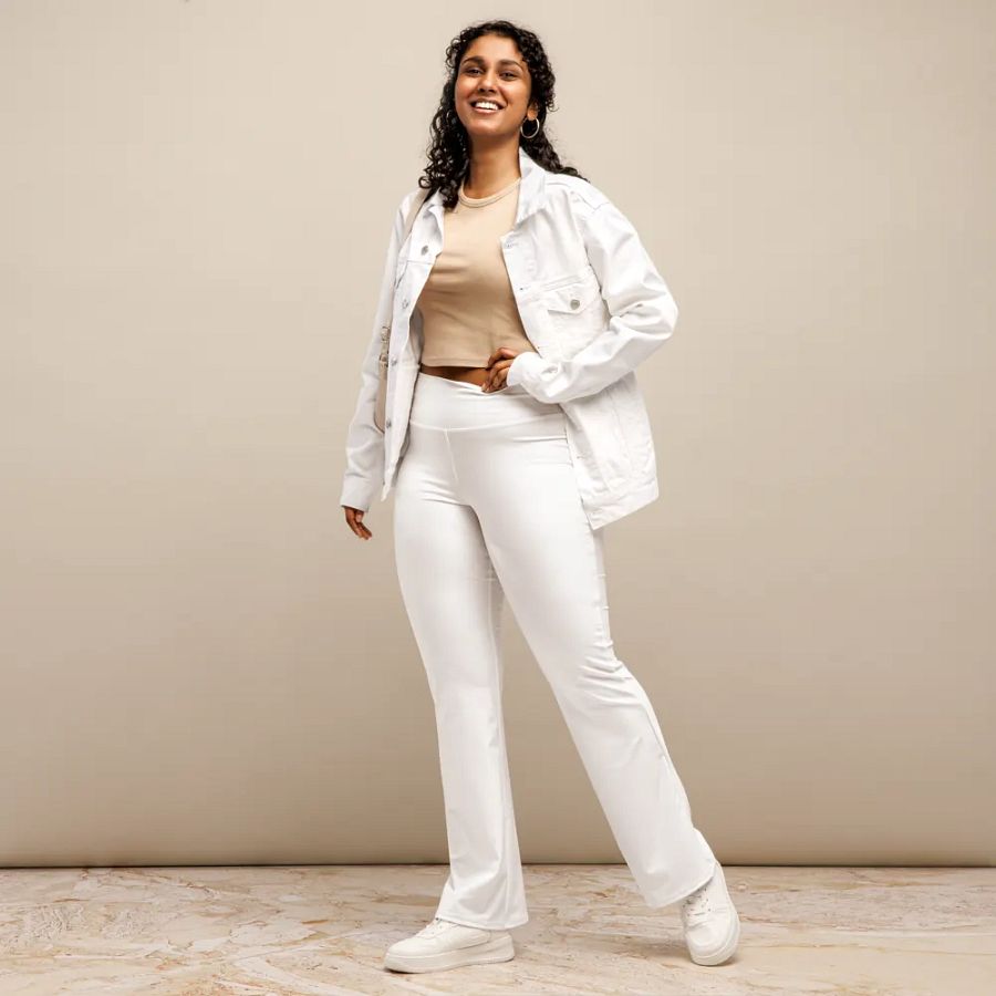 Ascend Allure Leggings product image (4)