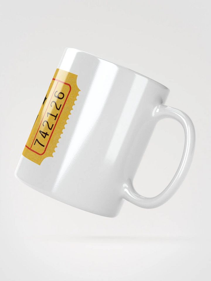 Shit Show Mug product image (2)