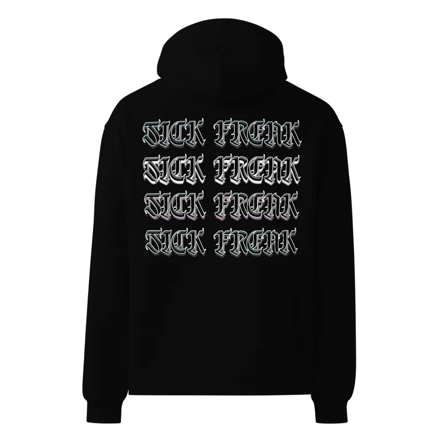 Sick Freak product image (10)