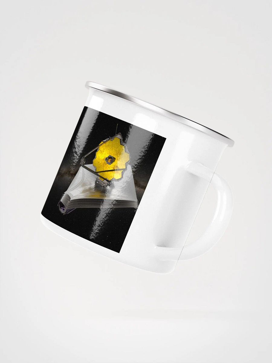 JWST ASTRO MUG product image (3)