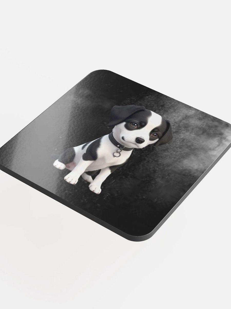 WallE Coaster product image (4)