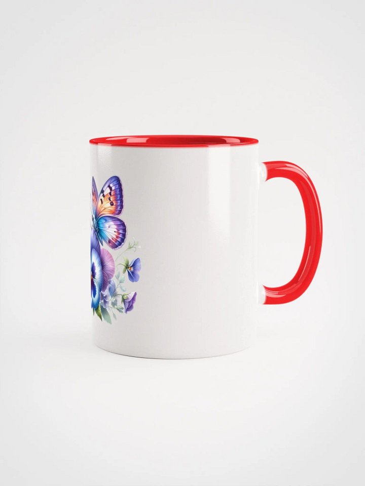 kellytarotusa product image (1)