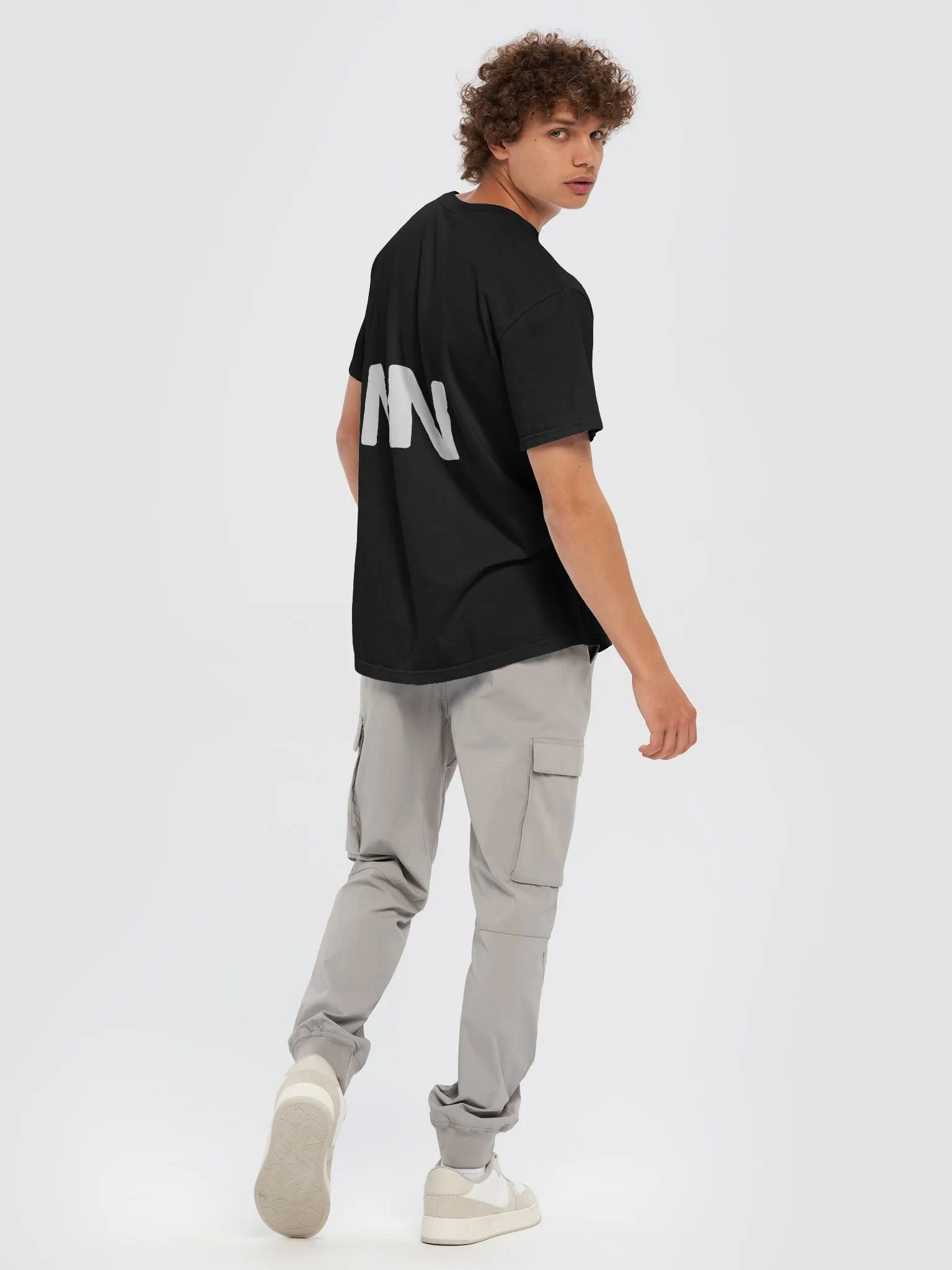 The No No TEE product image (8)