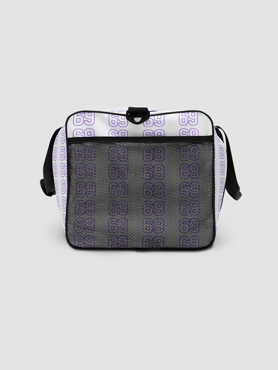 [Queenshy69] All-Over Print Duffle Bag product image (10)