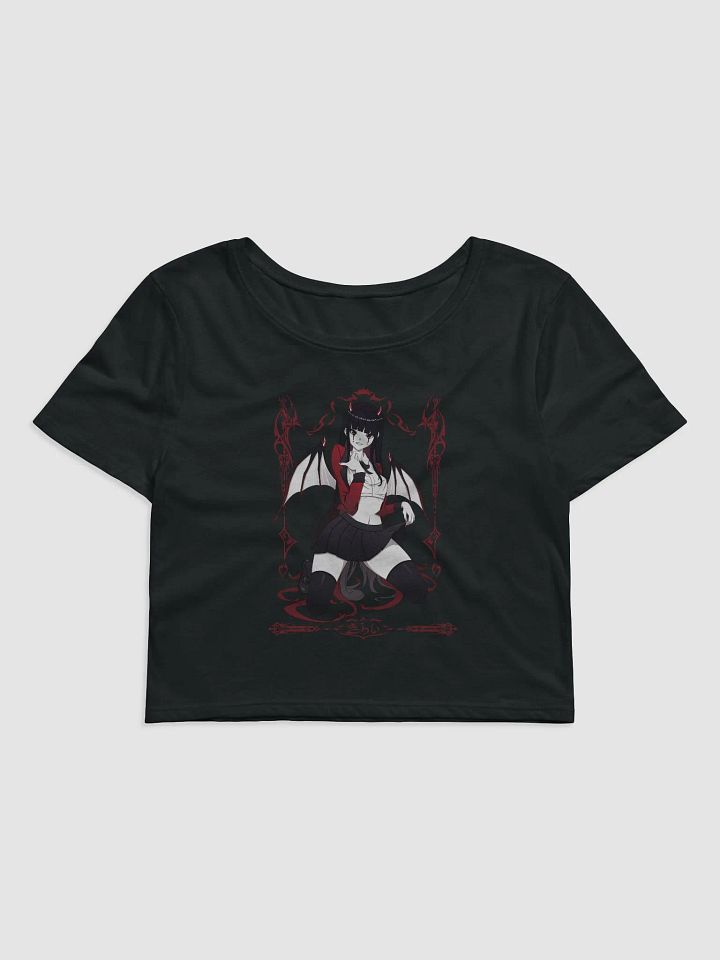 Kirai - Crop Top product image (1)